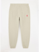 PANT  CONFORT CUT JOGGY PELICAN