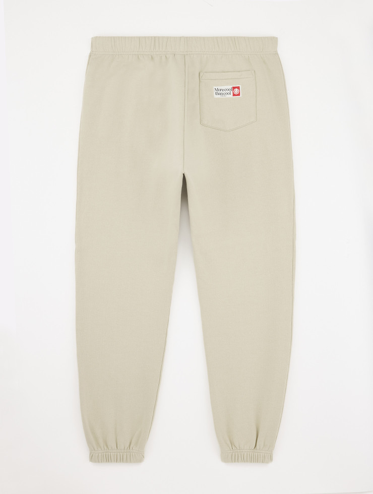 PANT  CONFORT CUT JOGGY...
