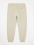 PANT  CONFORT CUT JOGGY PELICAN