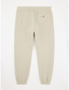 PANT  CONFORT CUT JOGGY PELICAN