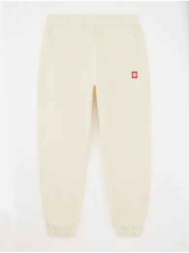 PANT CONFORT CUT JOGGY COCONUT