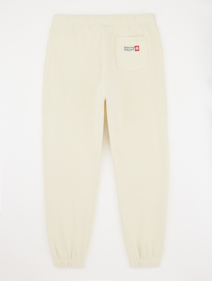 PANT  CONFORT CUT JOGGY...