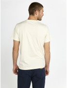 CLASSIC HOT DUDE COCONUT T-SHIRT