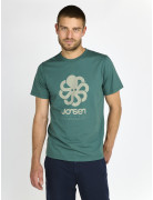 Classic Big Green T-Shirt