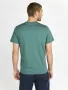 T-SHIRT CLASSIC BIG GREEN