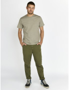 CLASSIC FAT LETTERS HGR T-SHIRT