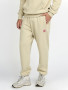 PANT  CONFORT CUT JOGGY PELICAN