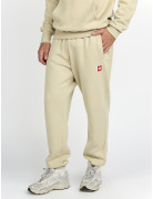 PANT  CONFORT CUT JOGGY PELICAN