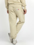 PANT  CONFORT CUT JOGGY PELICAN