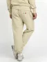 PANT CONFORT CUT JOGGY PELICAN