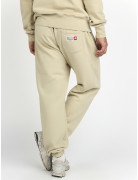 PANT  CONFORT CUT JOGGY PELICAN