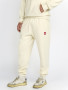 PANT  CONFORT CUT JOGGY COCONUT