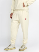 PANT  CONFORT CUT JOGGY COCONUT