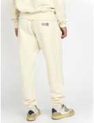 PANT  CONFORT CUT JOGGY COCONUT