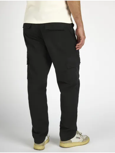 BATTLE PANT HORUS BLACK