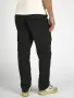 BATTLE PANT HORUS BLACK