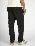 BATTLE PANT HORUS BLACK