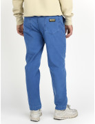 PANTALON CHINO PABLO BLUE