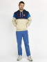 PANTALON CHINO PABLO BLUE