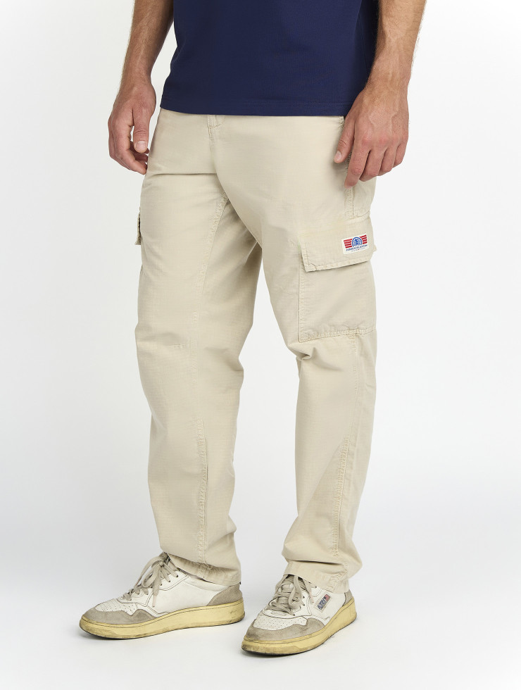 HORUS PELICAN BATTLE PANTS