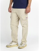 BATTLE PANT HORUS PELICAN