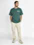 HORUS PELICAN BATTLE PANTS