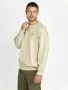 SWEAT SHIRT CONFORT GUSTAVO DIAMOND COBRA PELICAN