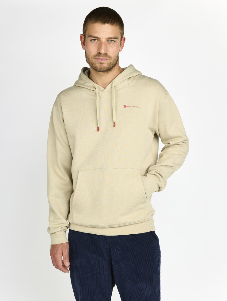 SWEAT SHIRT HOODIE CLASSIC...