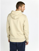 SWEAT SHIRT HOODIE CLASSIC MINIMAL PELICAN