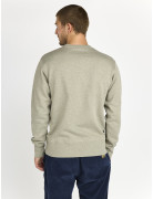 CLASSIC GUSTAVO MORE COOL HGR SWEATSHIRT