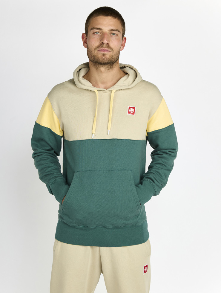 SWEAT SHIRT HOODIE CLASSIC...