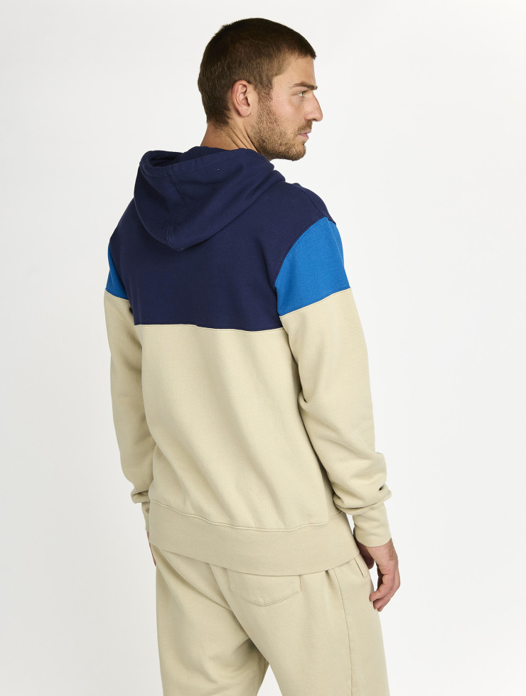 SWEAT SHIRT HOODIE CLASSIC...