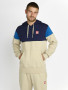 CLASSIC 90 LOOK PELICAN HOODIE SWEATSHIRT