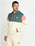 CLASSIC 90 LOOK COCONUT HOODIE SWEATSHIRT