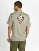 ICE CREAM HGR COMFORT T-SHIRT