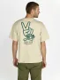 T-SHIRT CONFORT COOL HANDS PELICAN