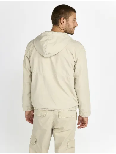 WINDBREAKER JORAN PELICAN