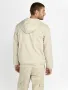 WINDBREAKER JORAN PELICAN