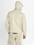 WINDBREAKER JORAN PELICAN