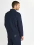 WORK JACKET SALVATORE NAVY