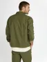 WORK JACKET SALVATORE KAKI