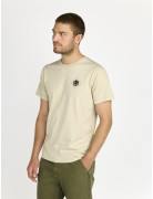 T-SHIRT CLASSIC BIG LABEL PELICAN