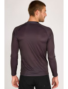 LYCRA ANTI-UV CARBON BLACK