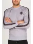 LYCRA ANTI-UV GREY