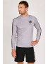 LYCRA ANTI-UV GREY