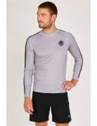 LYCRA ANTI-UV GREY
