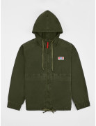 WINDBREAKER JORAN JORAN KAKI