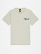 CLASSIC COOL HANDS PELICAN T-SHIRT