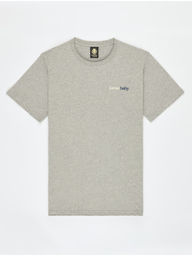T-SHIRT CLASSIC ICE CREAM HGR
