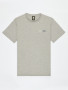 T-SHIRT CLASSIC ICE CREAM HGR